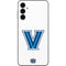 Villanova University V Wildcats Galaxy A14 5G Skin
